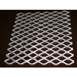 仁东丝网(图)|镀锌钢板网订购|镀锌钢板网
