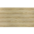 强化木地板品牌|邦迪地板-无醛制造|中国地板品牌缩略图1