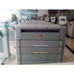 奥西4120多功能数码印刷机、玉溪奥西、广州宗春(查看)