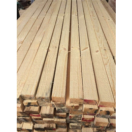 建筑方木生产厂家,纳斯特木业(在线咨询),建筑方木