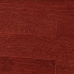 科暖系列石墨烯红橡木发热地板