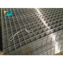 东川丝网(图)、不锈钢电焊网片、电焊网