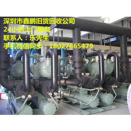电力设备回收|深圳鑫鹏旧货回收|电力设备回收企业