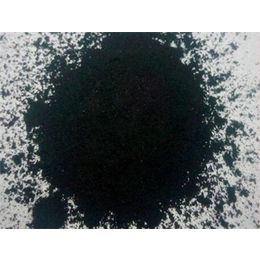 塞北燕山活性炭(图),木质粉末活性炭,内蒙古自治粉末活性炭