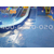 山东临沂儿童游泳池设备厂订订制组装式模块游泳池缩略图2