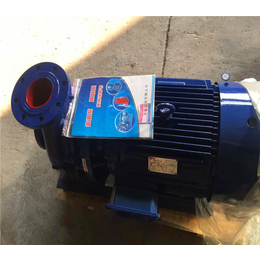 isw300-400管道泵|武威管道泵|isg立式管道增压泵