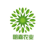 南昌市明嘉农业发展有限公司