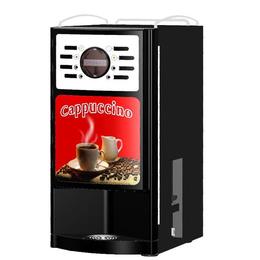  雅安达州速溶咖啡机供应雅安眉山哪有卖全自动咖啡机达州咖啡机