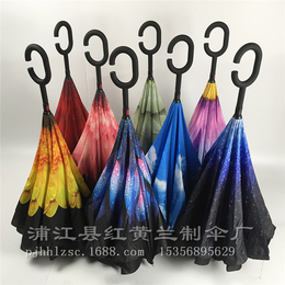 儿童雨伞、红黄兰制伞厂家批发、广州雨伞
