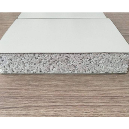 合肥硅岩板|安徽玮豪硅岩板|外墙硅岩板
