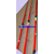 5-20米绝缘测高杆导线高度测量杆 绝缘型导线高度测量杆缩略图1