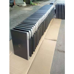 宁波二手笔记本、二手笔记本出售、苏州相城电子科技有限公司