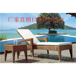 延安编藤家具|编藤家具 吊椅|西安扬帆家具(****商家)