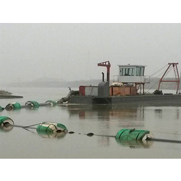 抽沙机械、青州市海天矿沙机械厂、****抽沙机械