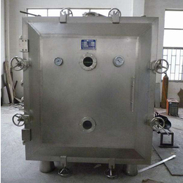 连续隧道式烘干设备、天津烘箱、南京苏恩瑞干燥设备
