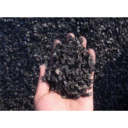 燕山活性炭*(图)|煤质活性炭批发|宁波煤质活性炭