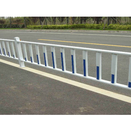 公路防护栏用途|青海公路防护栏|威友丝网(在线咨询)