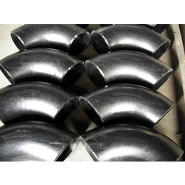 铸铁型材生产|宜昌铸铁型材|博比轮新材料