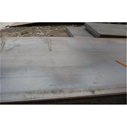 鞍钢耐候加工(查看)|安钢生产q355nh耐候板现货材质