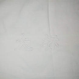 志峰纺织|文山豆腐布|豆腐布制作