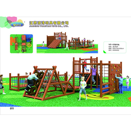 湖南户外木制拓展器材、源涛玩具(在线咨询)、户外木制拓展