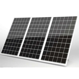 太阳能电池板回收、鑫昌盛新能源、组件