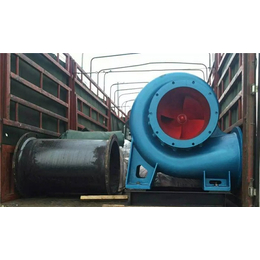 农田灌溉泵厂家、和田地区混流泵、400hw-5卧式混流泵