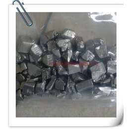 氧化镍出售,氧化镍,石久高研金属材料