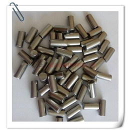 氧化铜报价|氧化铜|北京石久高研金属材料(图)