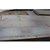 鞍钢耐候加工(多图)_q355nh耐候板标准材质成分缩略图1