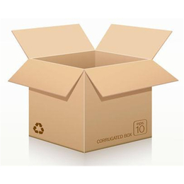 纸箱包装厂、明瑞包装(在线咨询)、纸箱包装