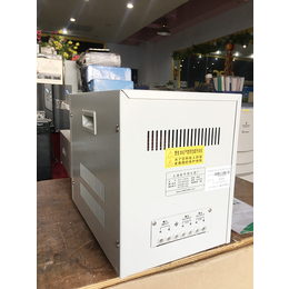 艾佩斯UPS电源(图)、郑州单相稳压器品牌厂家、单相稳压器