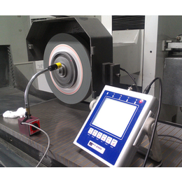 汽配磨床动平衡仪、山西动平衡仪、宏富信