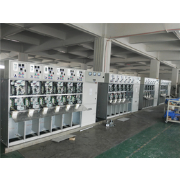 贵州10KV充气柜制造商|充气柜|安浩电气生产
