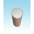 佳木斯纸板桶,瑞鑫包装(在线咨询),方形纸板桶缩略图1