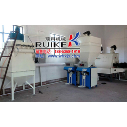 瑞科机械(图)、全自动干粉砂浆生产线、干粉砂浆生产线