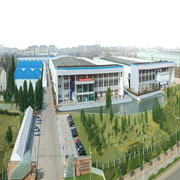 北京永健新风技术开发中心