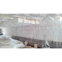 厂家施工设计高温材料 梭式台车窑*含锆型陶瓷纤维模块缩略图