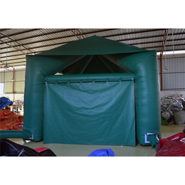 旅游帐篷,帐篷,气模厂(多图)