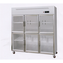 冷冻展示柜品牌、金厨冷柜、吉林冷冻展示柜