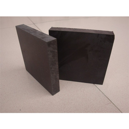 铸石板|康特板材(在线咨询)|三亚铸石板