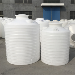 沧州5吨塑料桶10吨塑料桶生产厂家