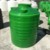 沧州5吨塑料桶10吨塑料桶生产厂家缩略图4