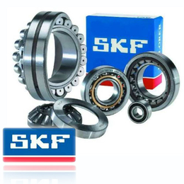 河西SKF轴承|SKF轴承6001-2Z/C3|泉本动力