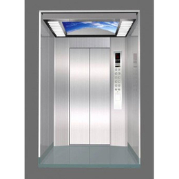 河南乘客电梯尺寸有哪些、【河南恒升】、河南乘客电梯
