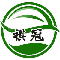 金丝皇菊,金丝皇菊的功效与禁忌,你知道吗？