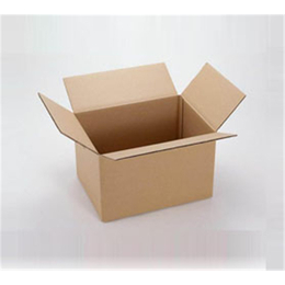 湖北纸箱包装厂商价,湖北纸箱包装,明瑞包装厂家