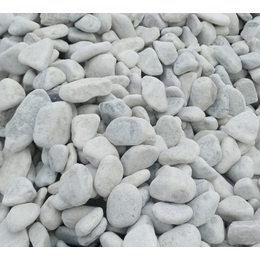 石子供应、莱州军鑫石材(在线咨询)、石子