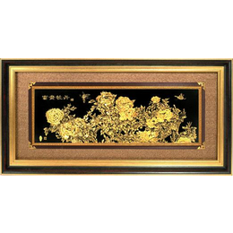 哪有卖铜版画,杭州铜版画,【洛阳铜加工】(查看)