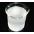 水处理消泡剂价格_特马诺科技_水处理消泡剂缩略图1